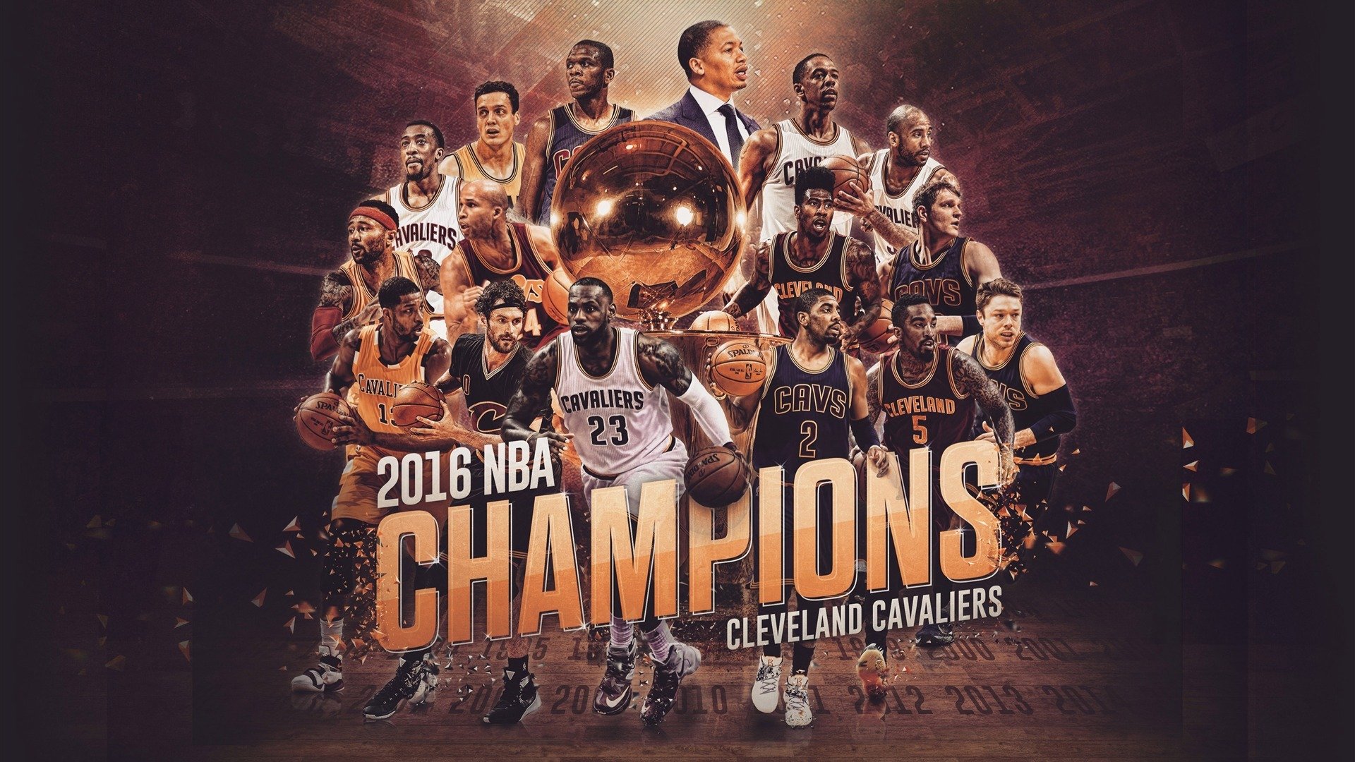 世界杯赛程安排-费德勒新规与热火争议，网坛NBA双线战火再起